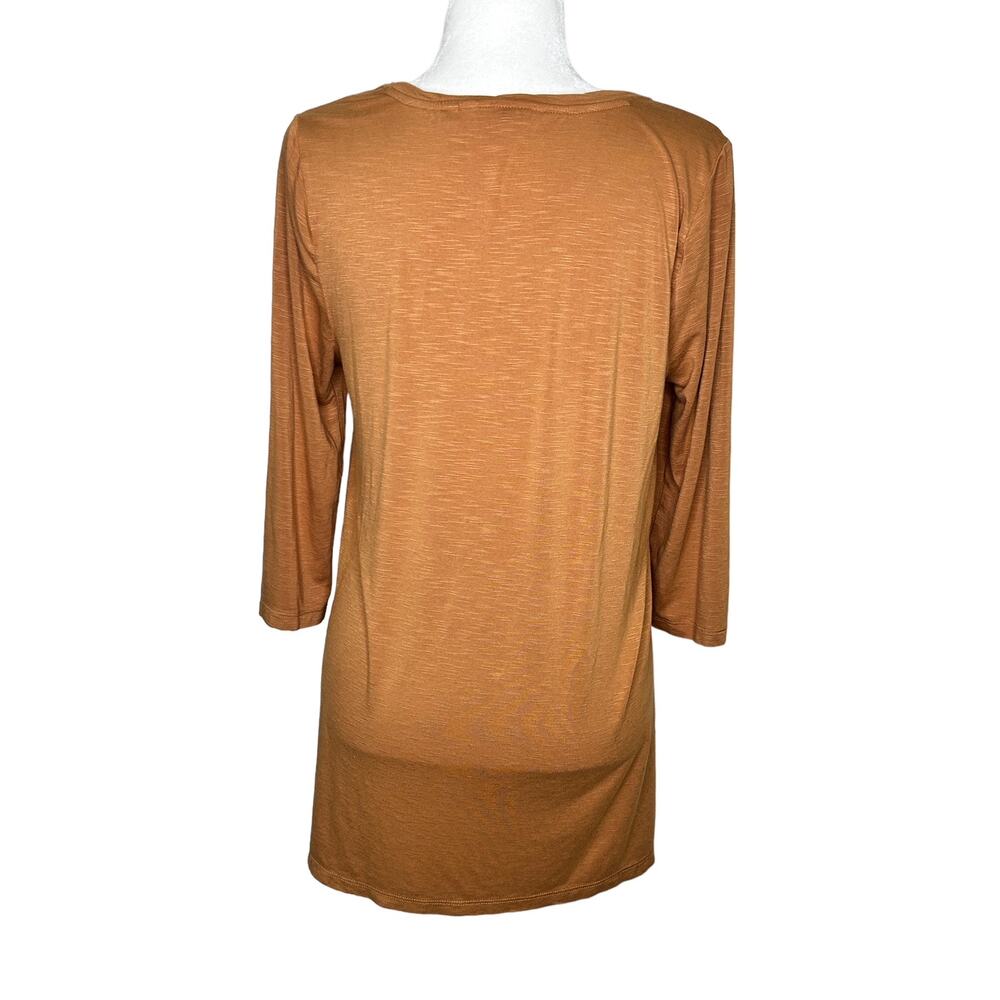Soft Surroundings Soft And Silky Caramel Buttersc… - image 5